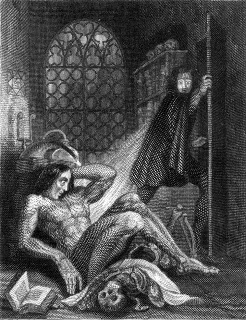 Frankenstein2