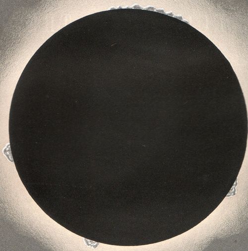 Eclipse913