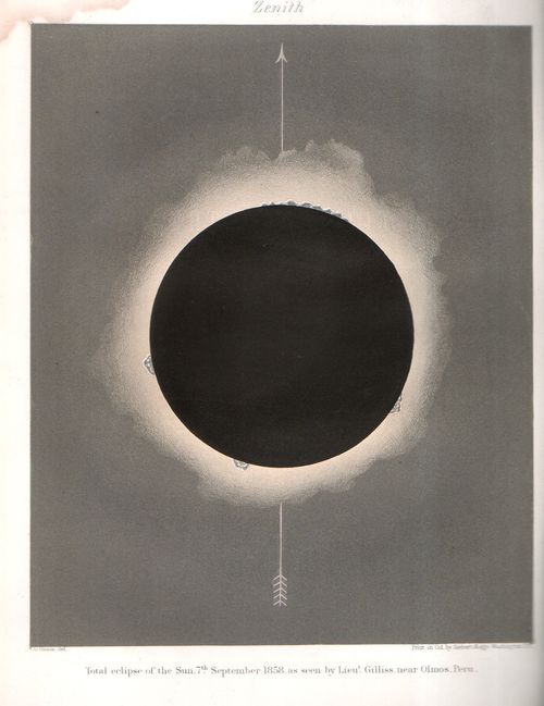 Eclipse912
