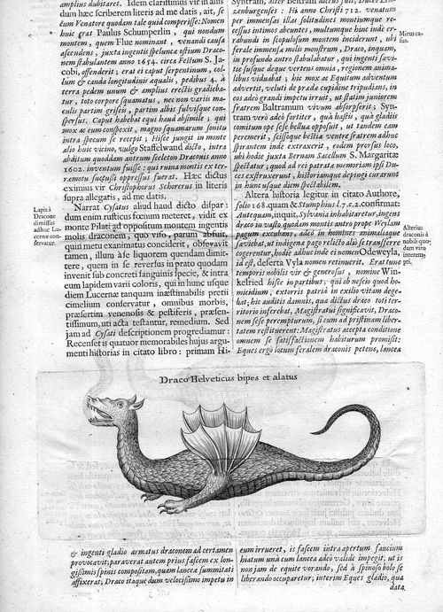 Kircher 93040