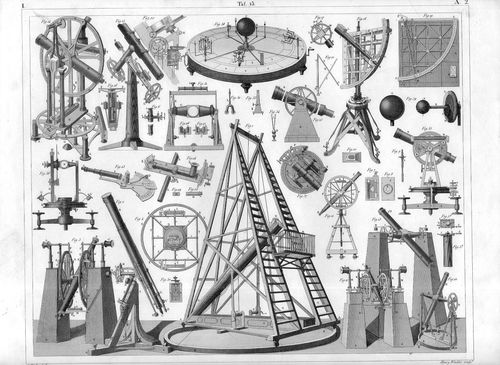 Heck astronomy077