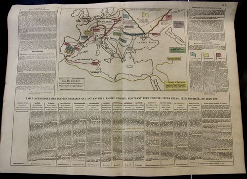 Maps_lesage_barbarian Maps_lesage_barbarian