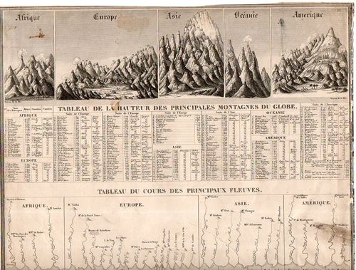 Mountains small compact113
