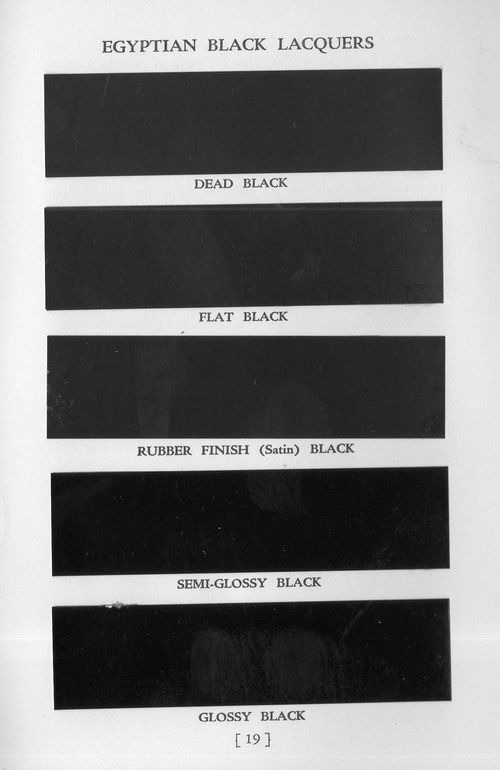 Black black128