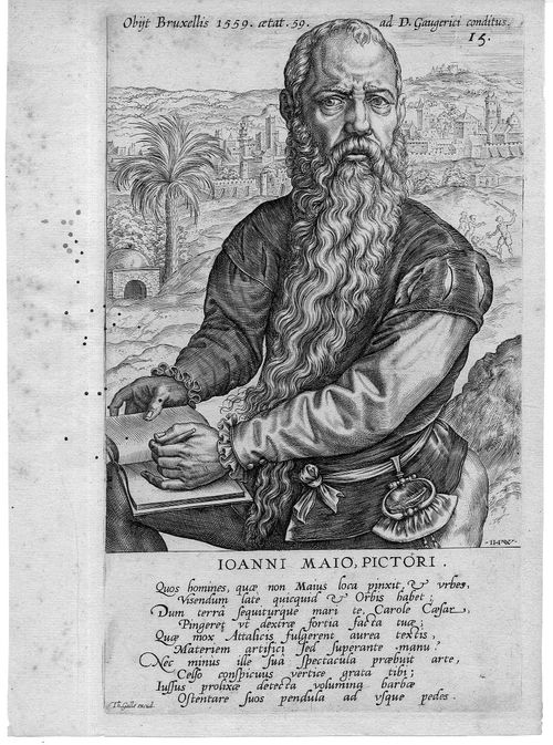 Ioni Maio129