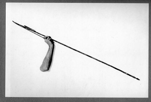 Mimbres225