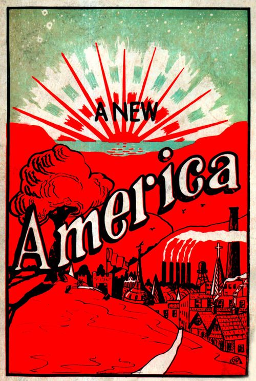 Posters a new Americareasons022