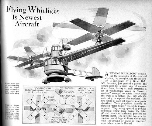 Helicopter1935195
