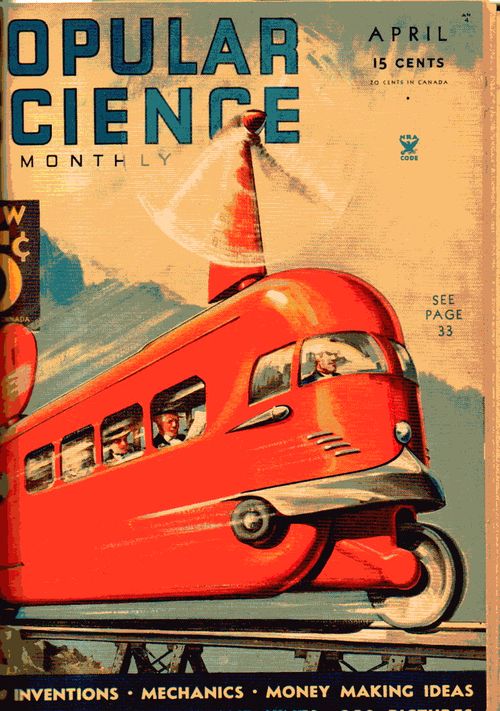 Monorail226