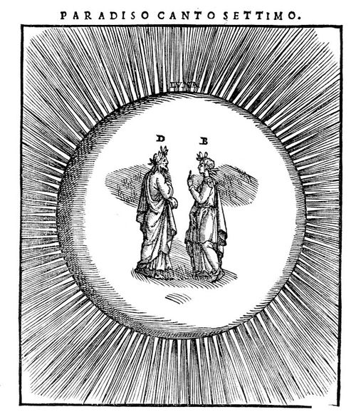 Dante beatrice237