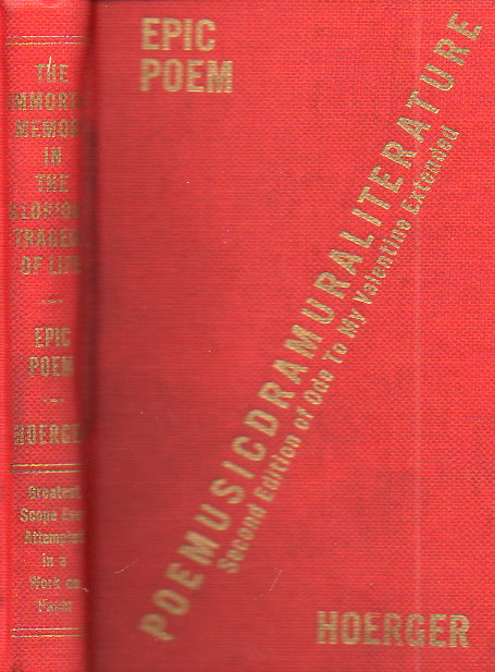 Odd book371