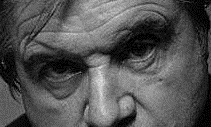 Francis Bacon wrong Francis Bacon wrong