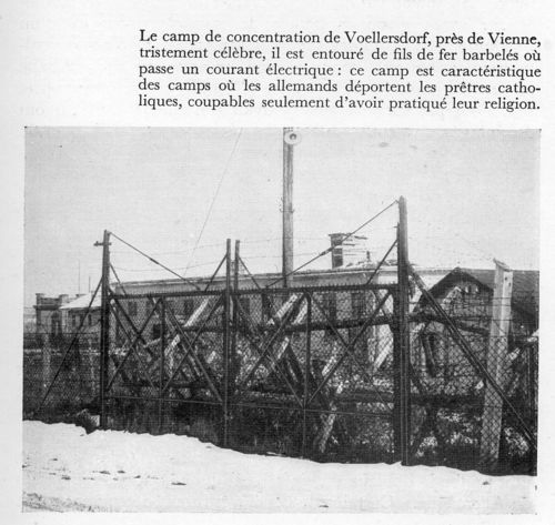 Concentration camp austria005