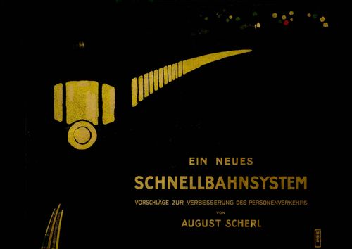 Sherl Ein_neues_Schnellbahn-System