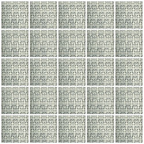 25,000 planes