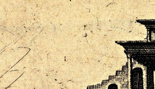 Ruin visual poetruy detail _1_ Ruin visual poetruy detail _1_