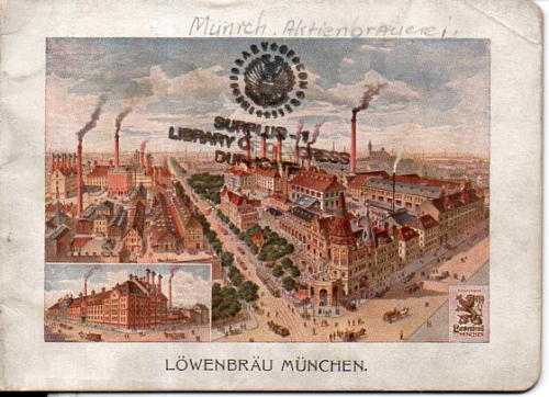 Lowenbrau _1_523 Lowenbrau _1_523