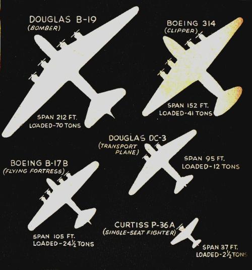B-19548