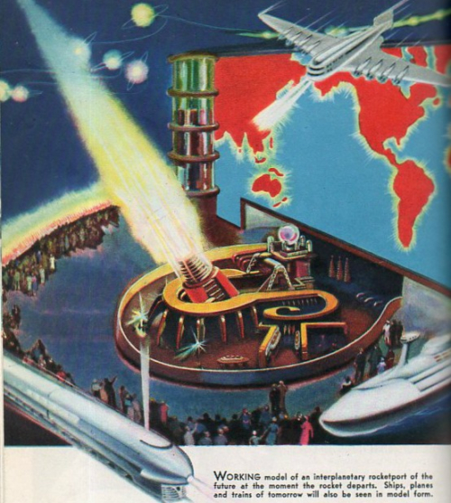 1939 worlds fair interplanetary701 1939 worlds fair interplanetary701