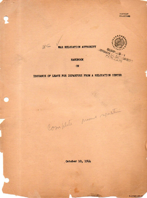 WRA_1_732