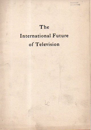 Nazi tv770