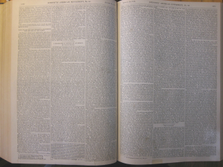Darwin infant 1877