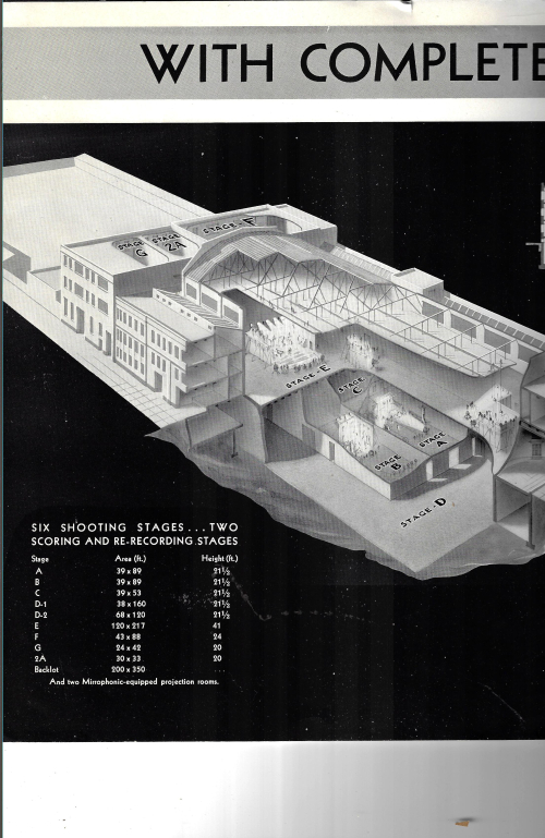 Eastern service studios _3_