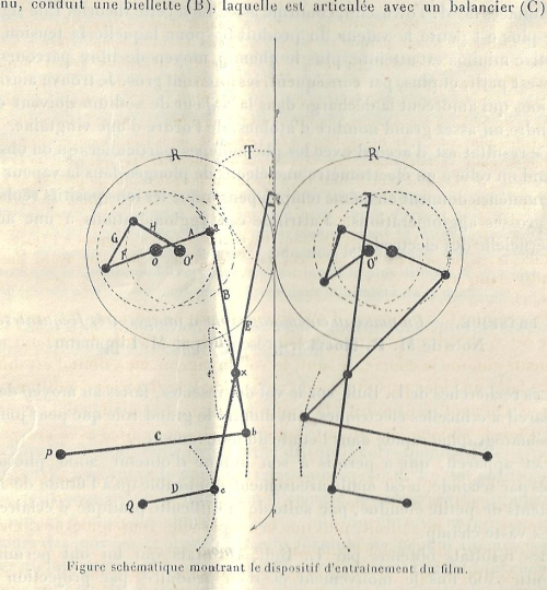 CR 1912 Nogues _detail_ CR 1912 Nogues _detail_