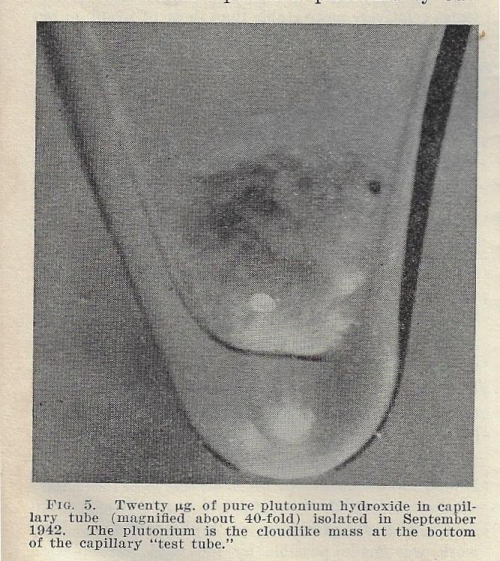 Plutonium 1946 _2__0001