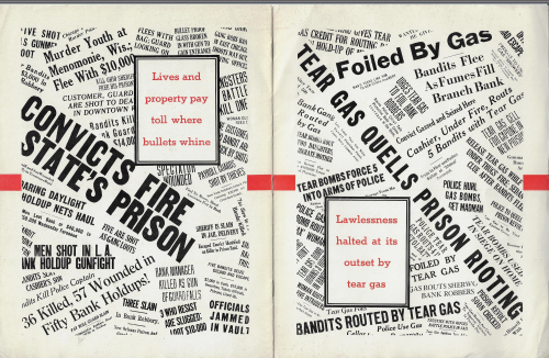 Books covers red line _2__0001