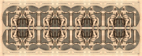 Pythagoras