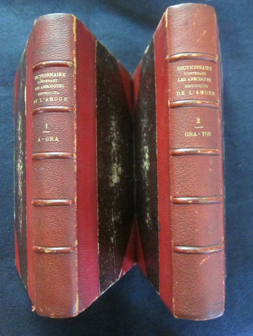 L'armour_3_ L'armour_3_