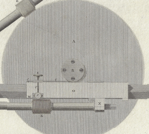 Ramsden _2_ Ramsden _2_