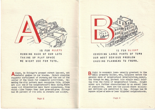DocFile (2) DocFile (2)