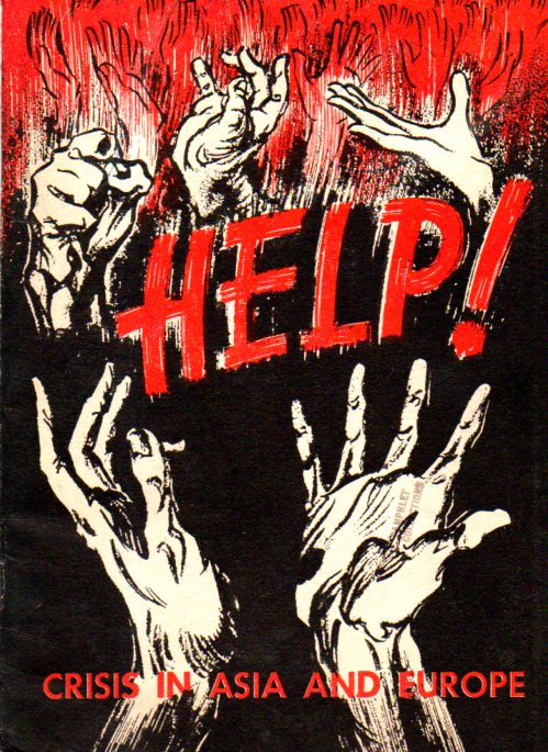 Cover--Help431 Cover--Help431