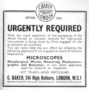 Wwii ads493