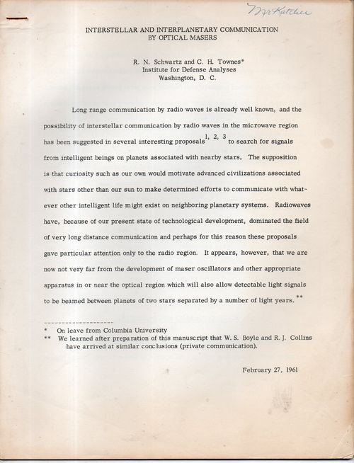 SETI586