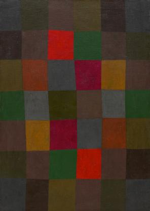 Klee new harmon
