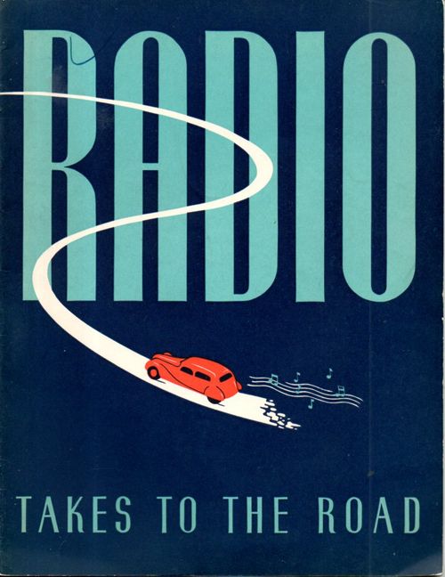 Google radio782 Google radio782