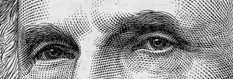 BBabbage portrait detail