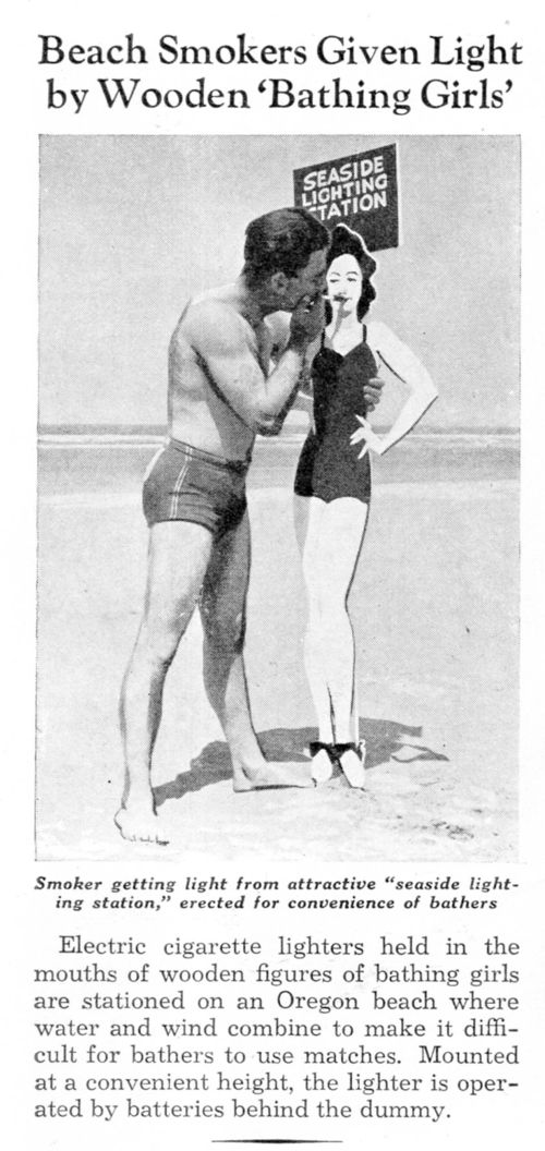 Woman ciggie lighter corrected875
