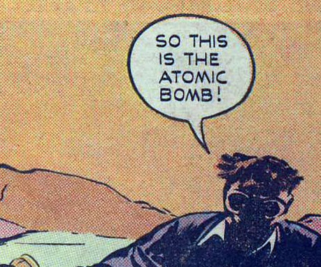 Atomic_ so this is the atom bomb detail 1 Atomic_ so this is the atom bomb detail 1