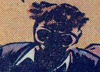 Atomic_ so this is the atom bomb detail 2 Atomic_ so this is the atom bomb detail 2