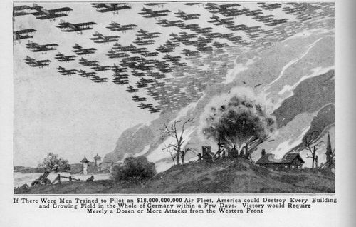 Billion planes960 Billion planes960