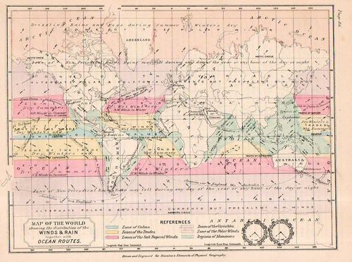 Map winds 1886965