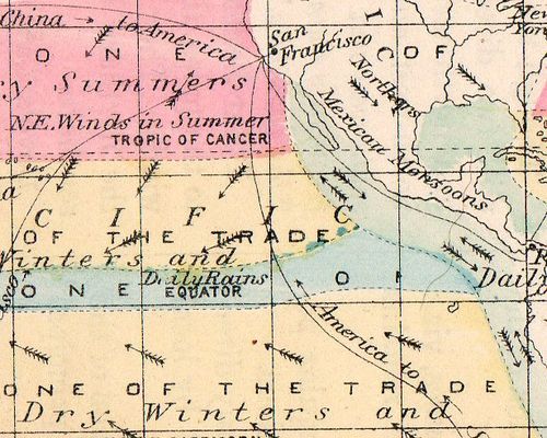 Map winds 1886966
