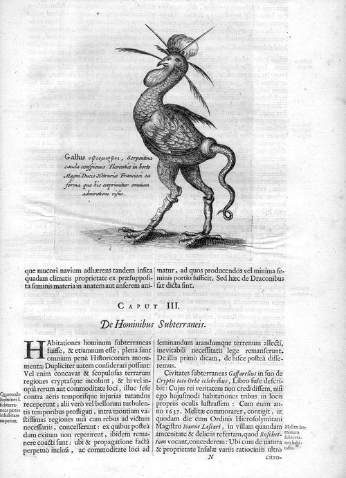 Kircher 97039