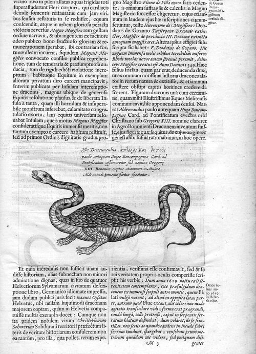 Kircher 94041
