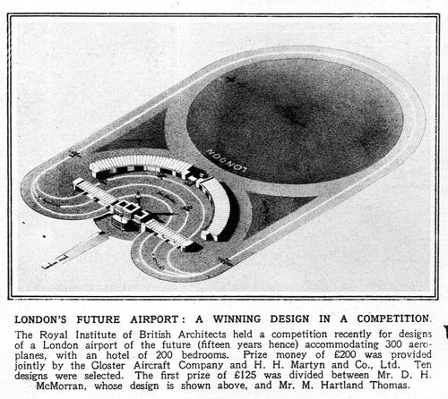 Starhip enterprisew 1929049 Starhip enterprisew 1929049