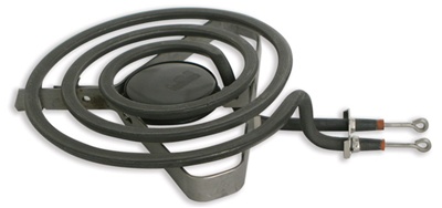 StoveCoil1 StoveCoil1